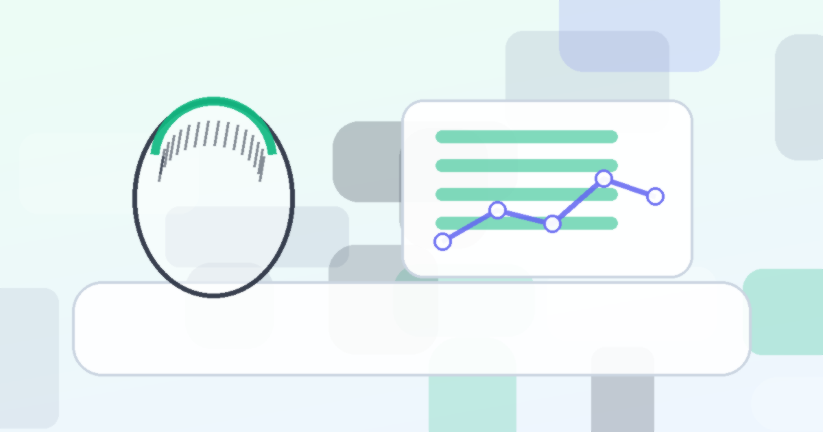 compare cost of hair loss prevention treatments per month educational guide from HairLine AI