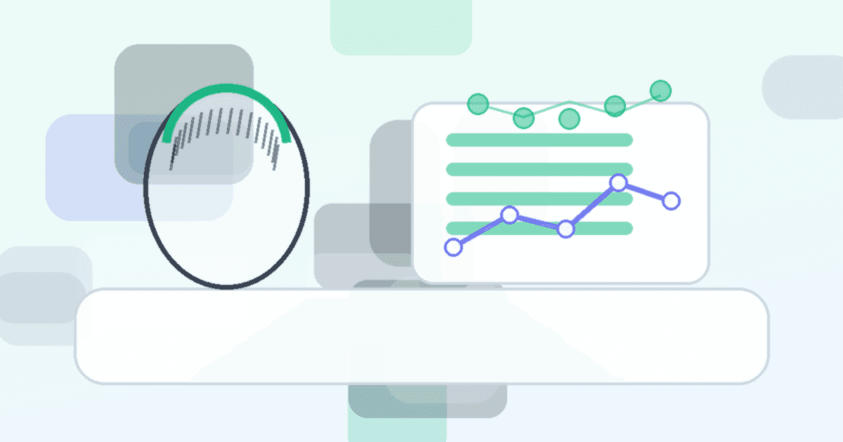 genetic testing hair loss worth it educational guide from HairLine AI