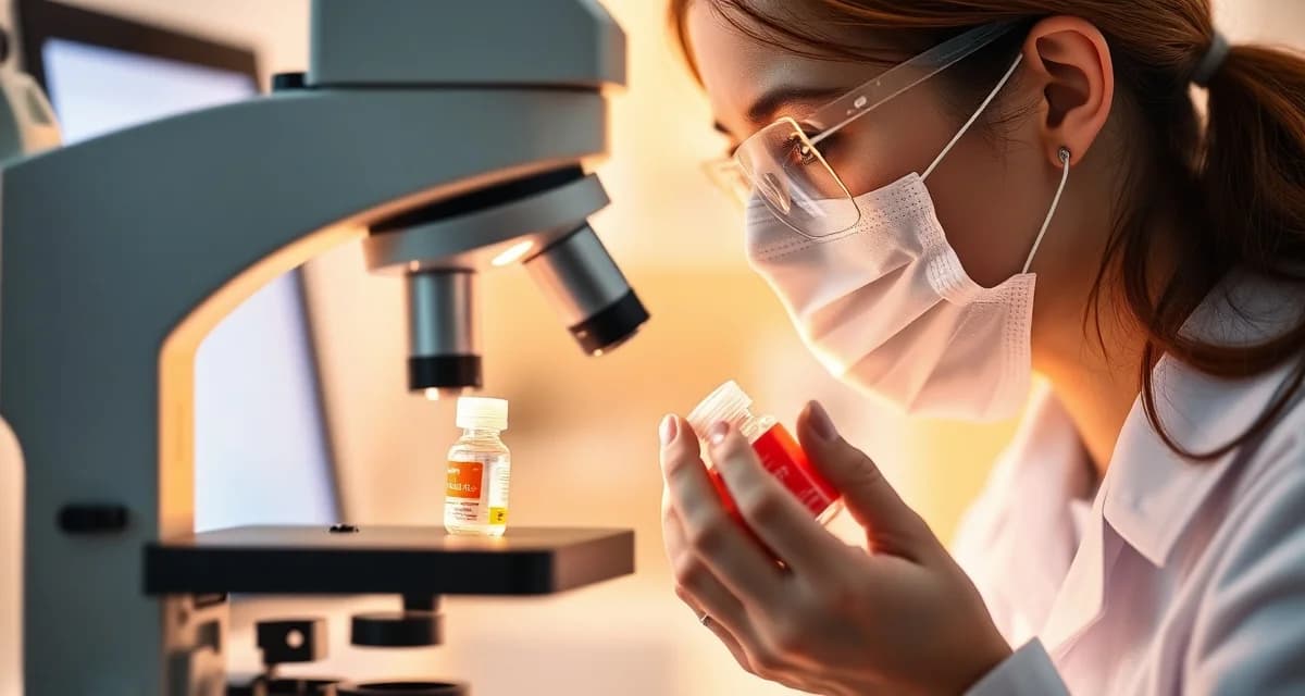 Clinical-stage hair loss research and development Applied Biology topical anti-androgen treatment research for DHT hair loss at cellular follicle level without systemic side effects