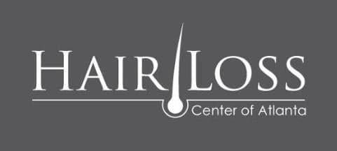 Hair Loss Center of Atlanta - hair transplant in Norcross, GA