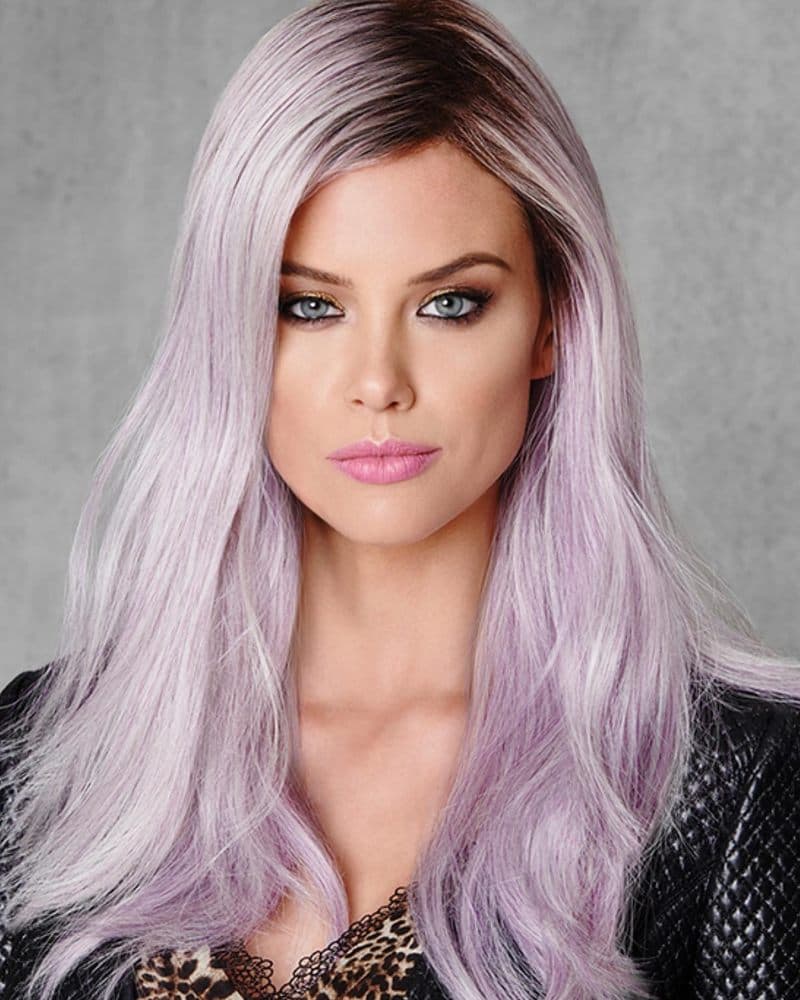 Bravadas Wig Design - Omaha - hair transplant in Omaha, NE