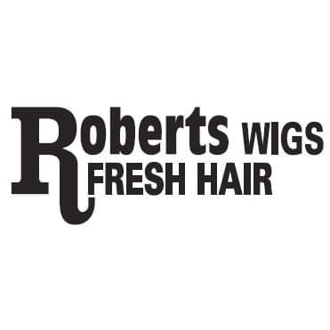 Roberts Fresh Hair - hair transplant in Ogden, UT