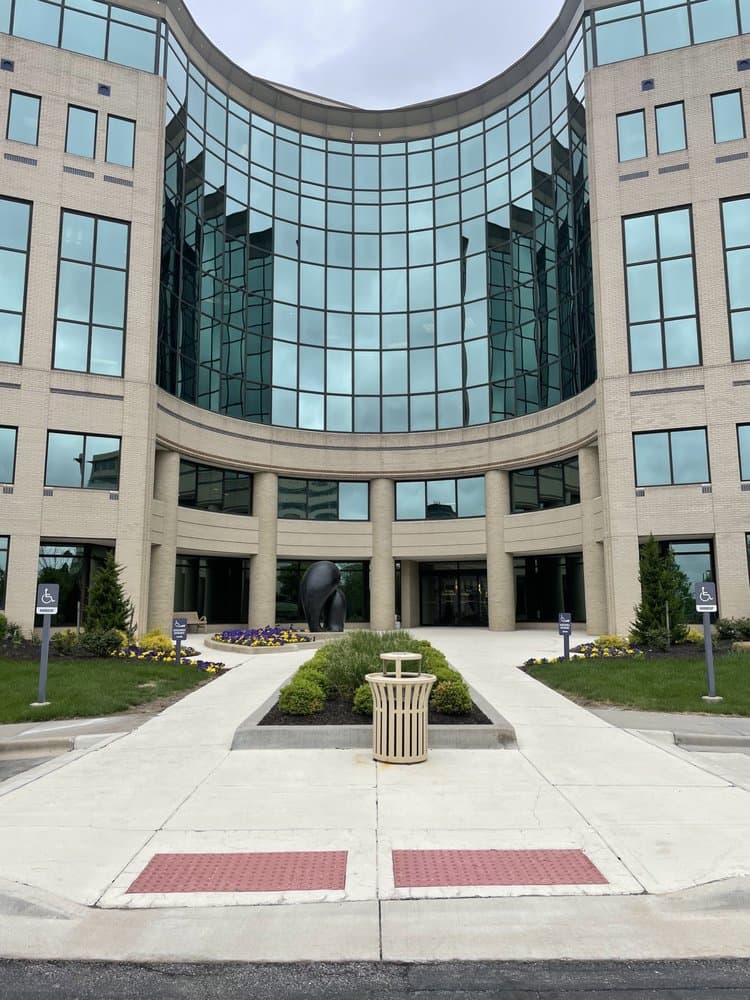 Restorative Health - hair transplant in Overland Park, KS