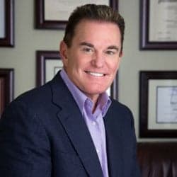 Advanced Medical Hair Institute - hair transplant in Reno, NV