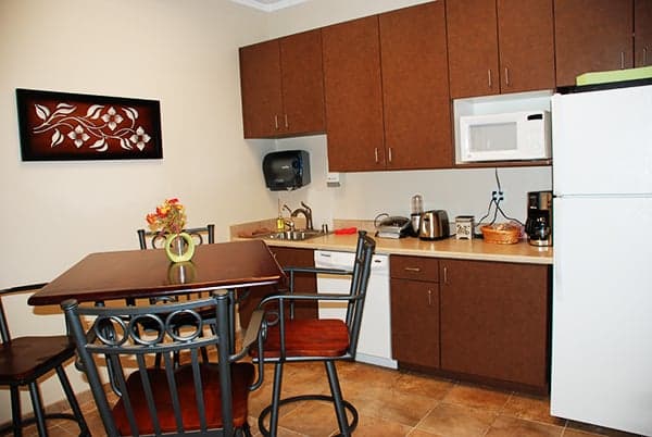 Halby Hair Transplant - hair transplant in Las Vegas, NV