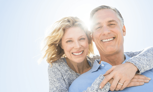 Garcia Weight Loss Aesthetics & Hormone Therapy - hair transplant in Palm Harbor, FL
