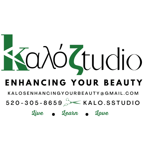 Kalos Studio - hair transplant in Tucson, AZ