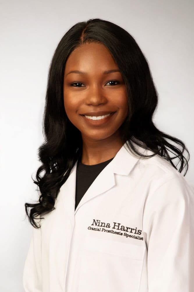 Crown Yours Rx - hair transplant in Little Rock, AR