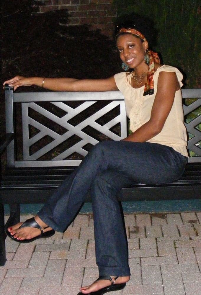 You've Got Curls and Hair Loss Center - hair transplant in Lexington, KY