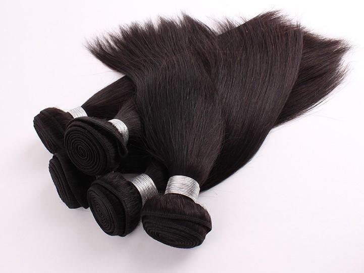 Dy's Dynasty Hair Solutions Center Inc - hair transplant in Westlake, OH