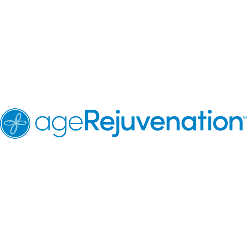 AgeRejuvenation - Charlotte - hair transplant in Charlotte, NC