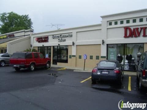 Hair Care Designers - hair transplant in Lyndhurst, OH