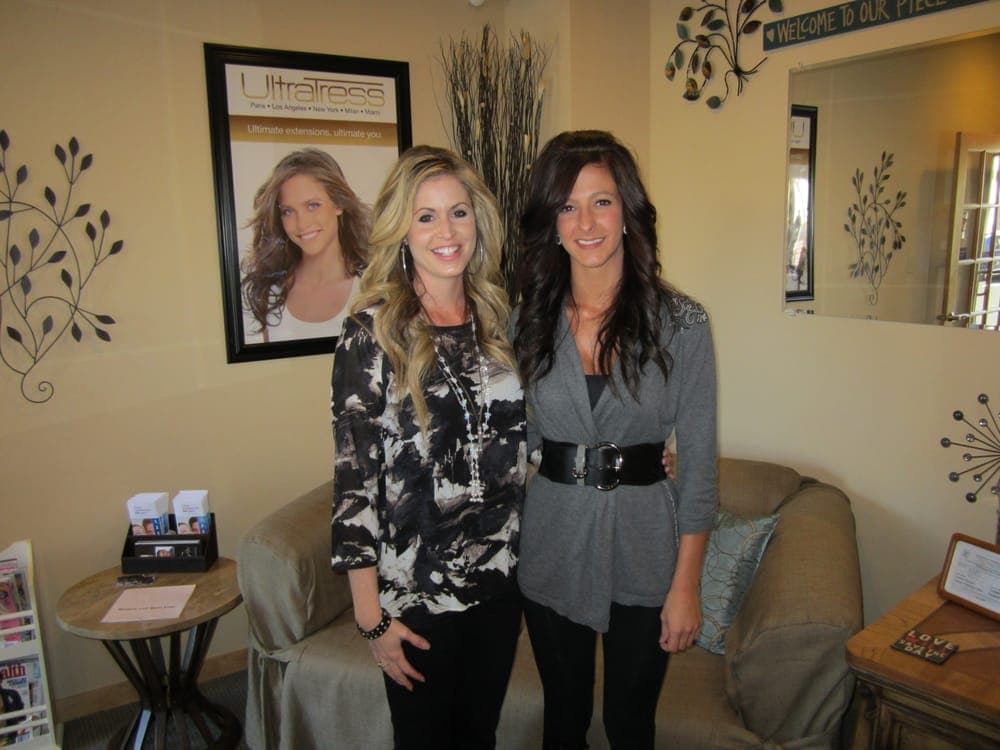 Hair Loss Solutions - hair transplant in Vadnais Heights, MN