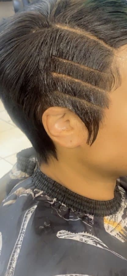 Hairs To U - hair transplant in Irvington, NJ