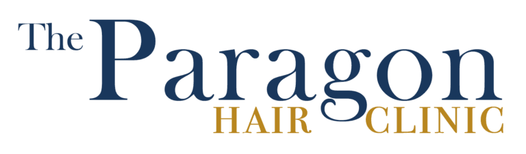 Paragon Hair Clinic - hair transplant in Southlake, TX