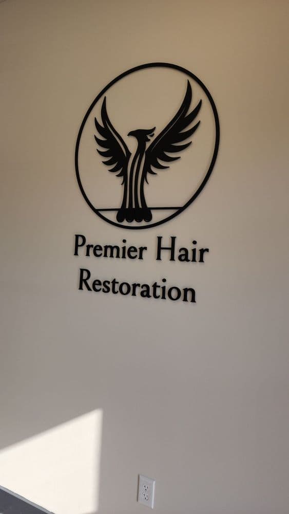 Premier Hair Restoration - hair transplant in San Antonio, TX