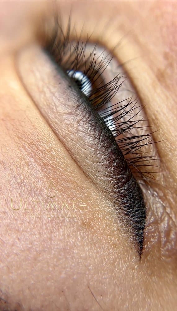 Ultimate PMU Studios - hair transplant in Miami Springs, FL