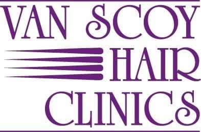 Van Scoy Hair Clinic Inc - hair transplant in Columbus, OH