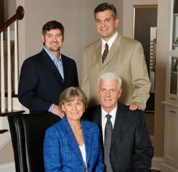 Van Scoy Hair Clinics - hair transplant in Parma, OH