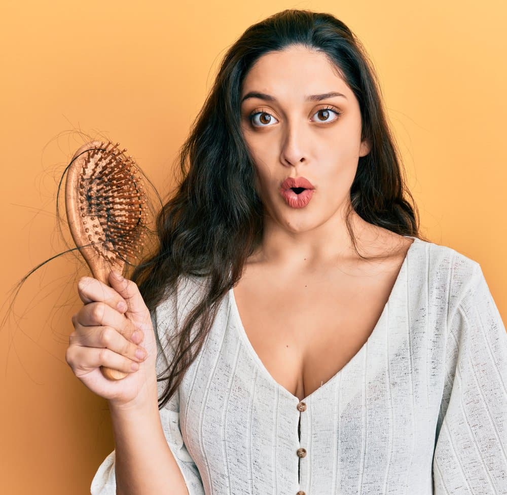 Hair Oh Yeah - hair transplant in Bellevue, WA