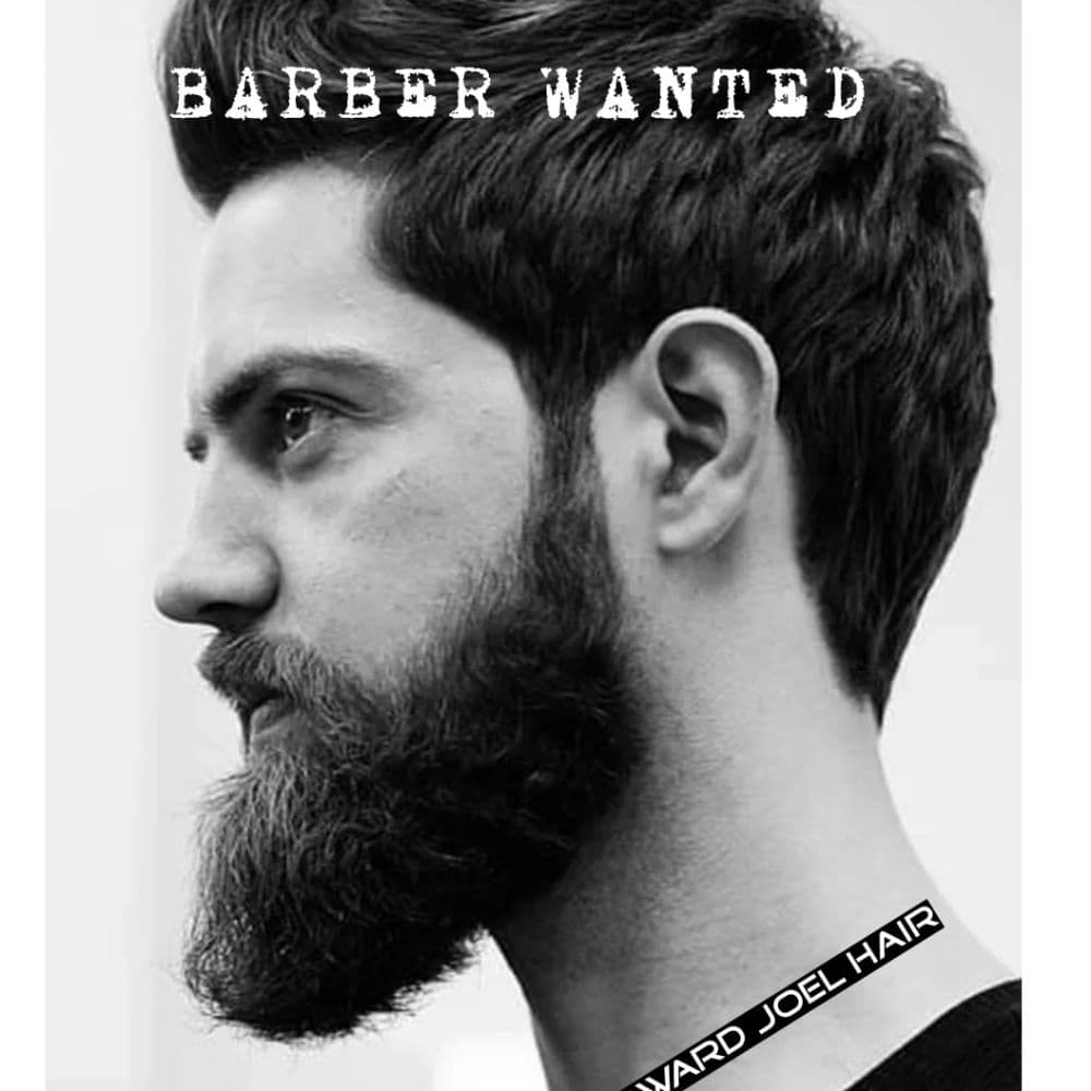 Edward Joel Hair - hair transplant in Saint Clair Shores, MI