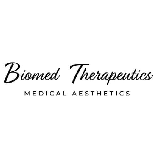 Biomed Therapeutic - hair transplant in Omaha, NE