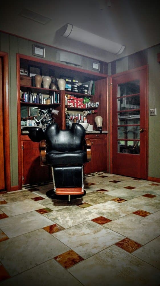 Nv Hair Studio - hair transplant in Fort Wayne, IN