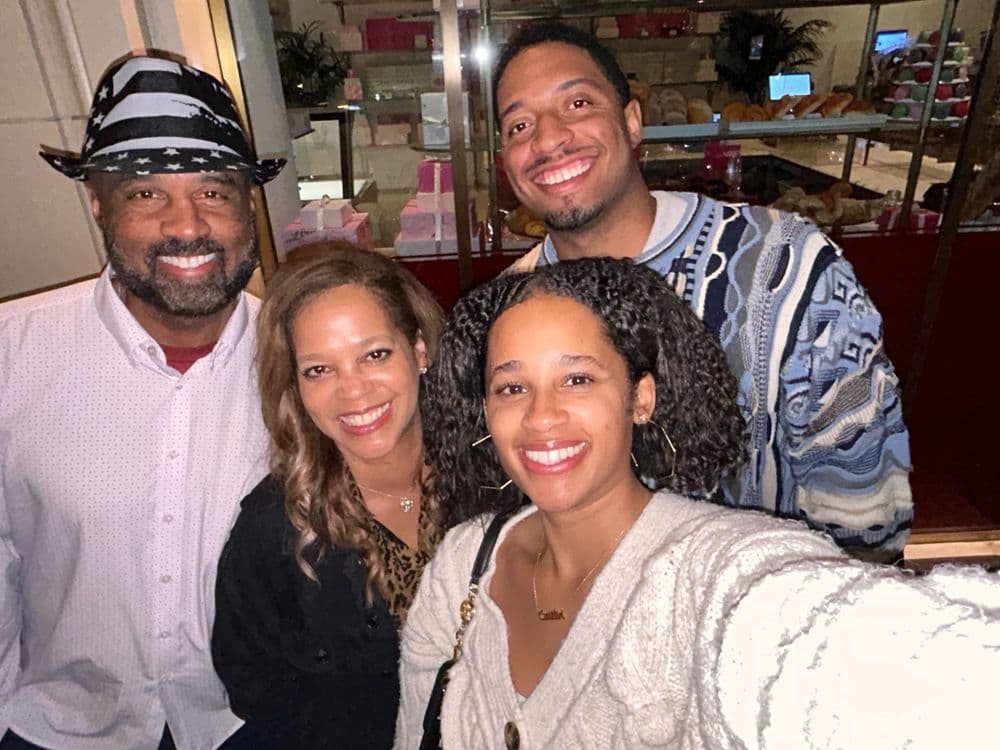 Nuhair Ink Scalp Micro Pigmentation & Aesthetics of Sacramento - hair transplant in Sacramento, CA