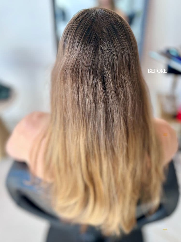 Hairoin Salon Spa - hair transplant in Durham, NC