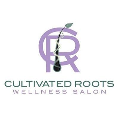 Cultivated Roots Wellness Salon - hair transplant in Baton Rouge, LA