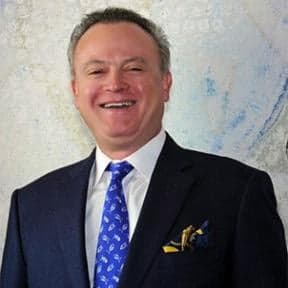 Arocha Hair Restoration - hair transplant in Dallas, TX