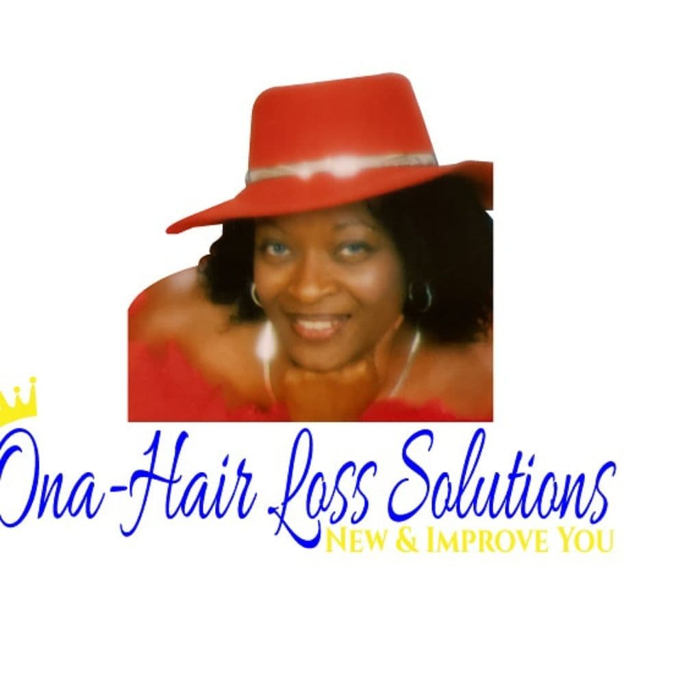 Ona Hairloss Solutions - hair transplant in Fort Wayne, IN