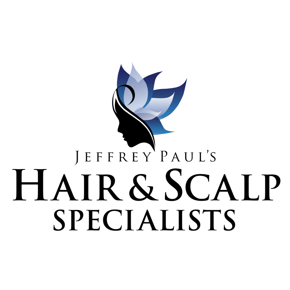 Jeffrey Paul's Hair & Scalp Specialists - hair transplant in Fairview Park, OH
