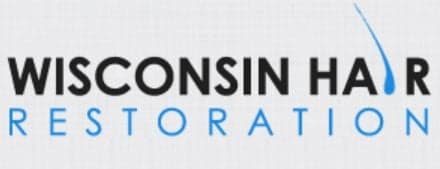 Wisconsin Hair Restoration - hair transplant in Milwaukee, WI