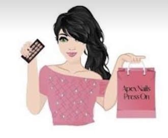 Hair Closures and Hair Bundles - hair transplant in Lake Tapawingo, MO