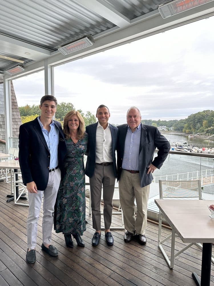 LaSpina Renewed Image Salon - hair transplant in Danbury, CT