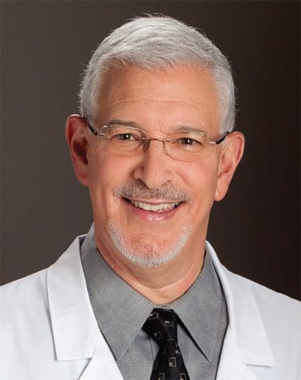 Aesthetics Hair Restoration - hair transplant in Alpharetta, GA