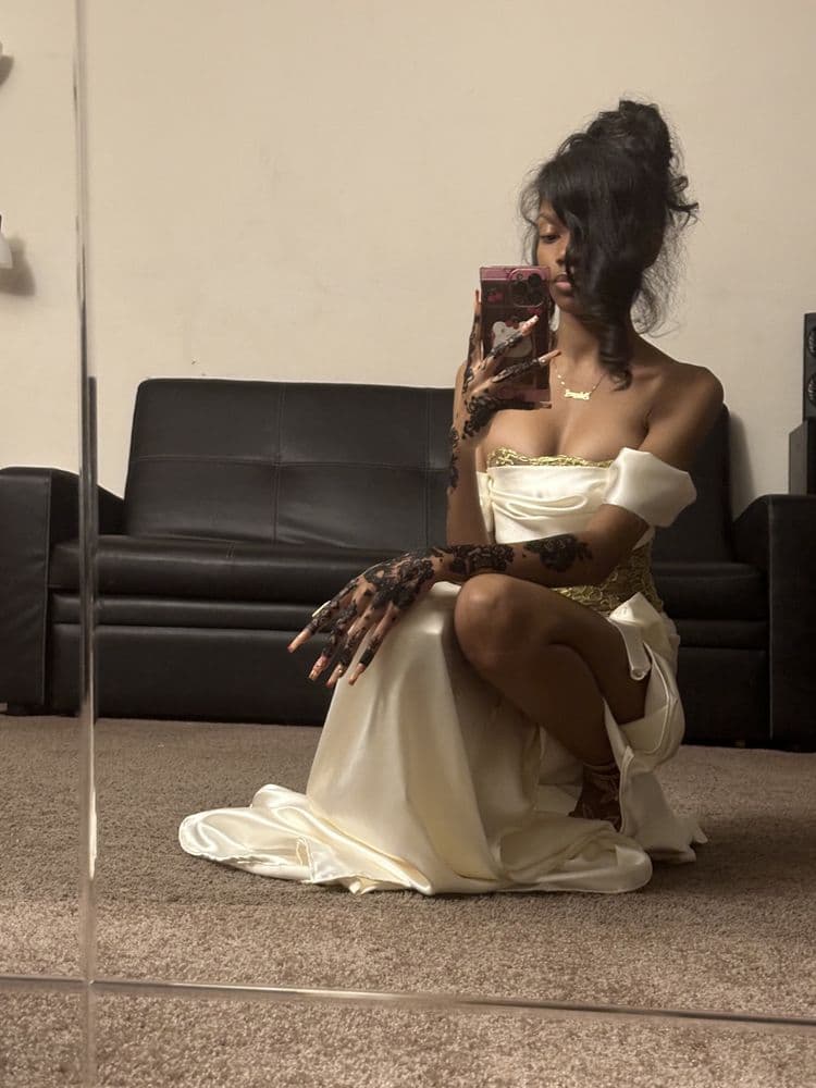 The Mane Blueprint - hair transplant in Renton, WA