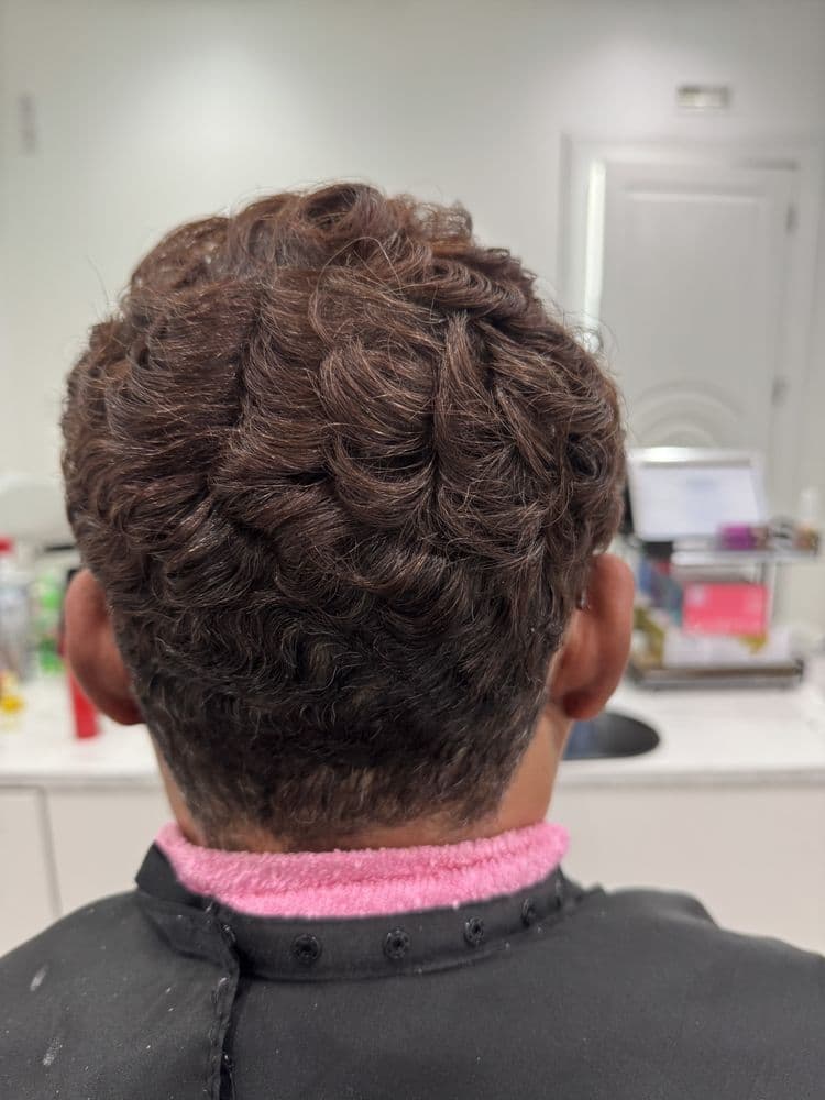 Shawna Styles Salon - hair transplant in Ann Arbor, MI