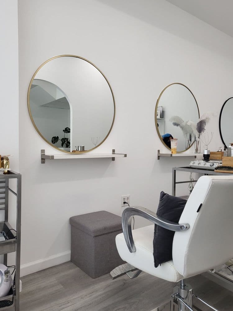 Dr.Scalp - hair transplant in Queens, NY