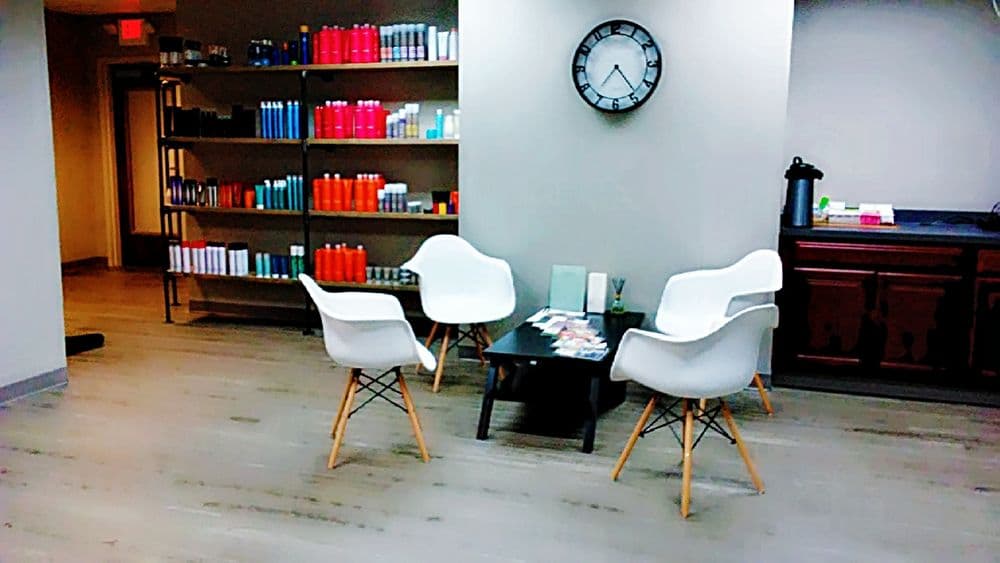 Santangelo Salon, Spa & Clinic - hair transplant in West Seneca, NY