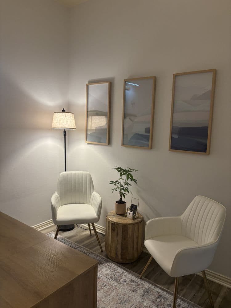 New Life Heal - hair transplant in Cedar Park, TX