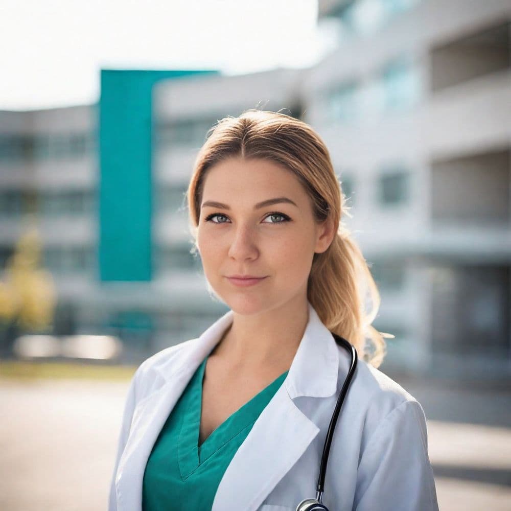 The Mana Clinic - hair transplant in Kailua, HI