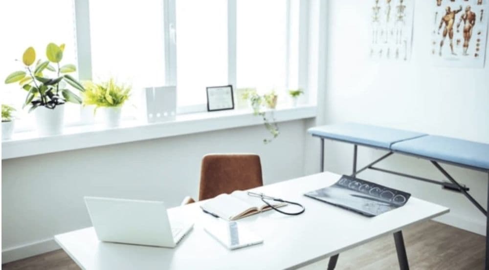 Sonder Urgent Care - hair transplant in Austin, TX