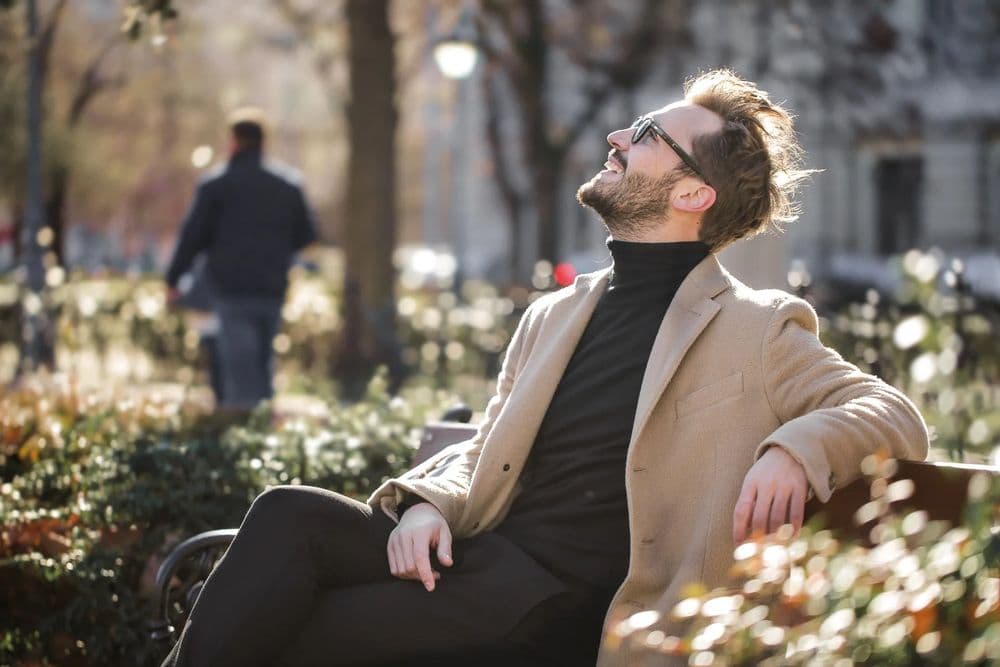 Graft Line Hair Transplant & Restoration - hair transplant in Oak Lawn, IL