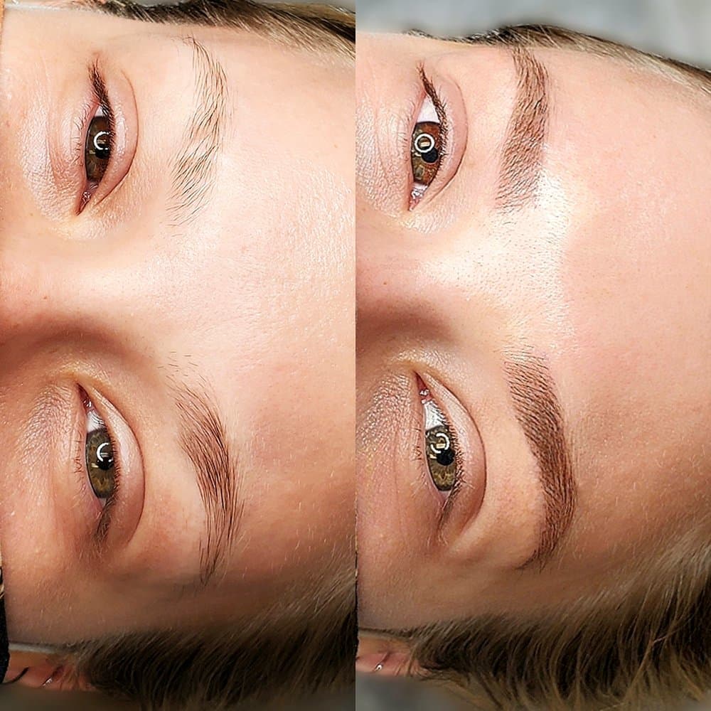 Microblading By Anneka - hair transplant in Chandler, AZ