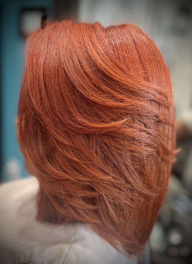 Treatment Salon - hair transplant in Charlotte, NC