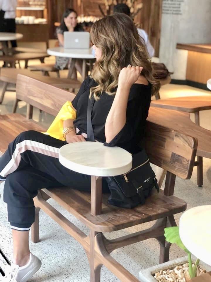 Lamask Food4hair - hair transplant in Chula Vista, CA