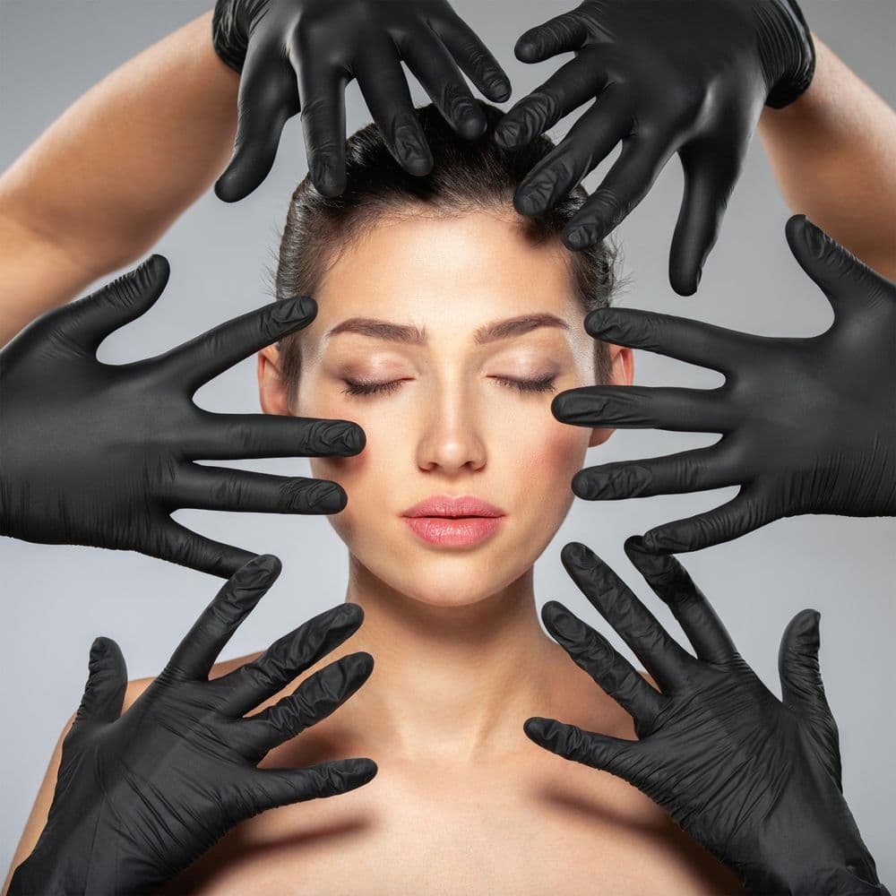 Rejuvion Health - hair transplant in Miami, FL