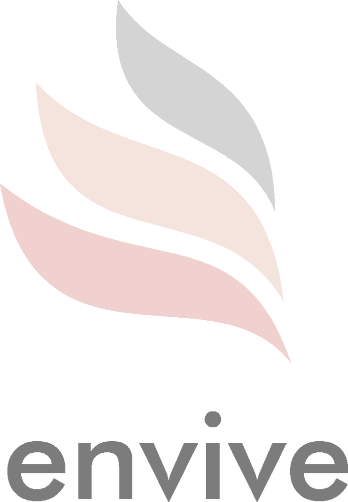 envive - hair transplant in Lehi, UT